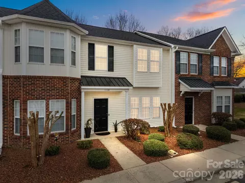 4108 Kenton Glenn Nw Ct NW, Concord, NC 28027
