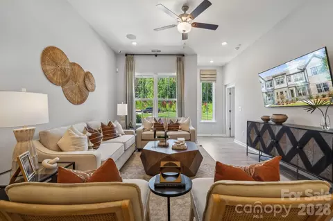 3167 Beacon Heights Rd, Indian Land, SC 29707