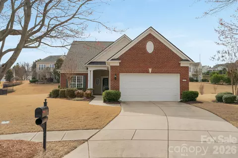 1008 Magpie Ct, Indian Land, SC 29707