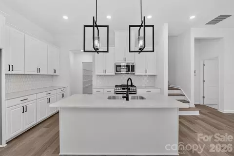 3165 Beacon Heights Rd, Indian Land, SC 29707
