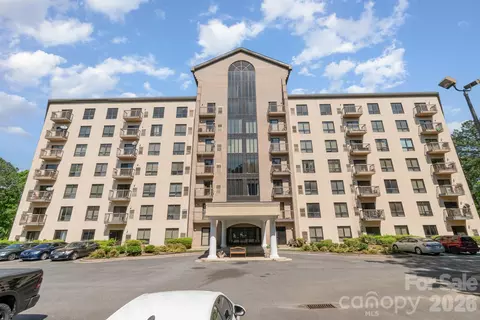 211 Heritage 611 Blvd #611, Fort Mill, SC 29715