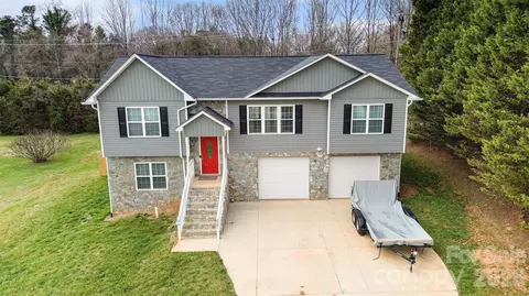 Other - 2061 Gary Ln, Hickory, NC 28602 photo 1 of 13
