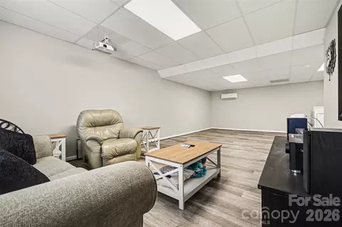 Other - 2061 Gary Ln, Hickory, NC 28602 photo 4 of 13