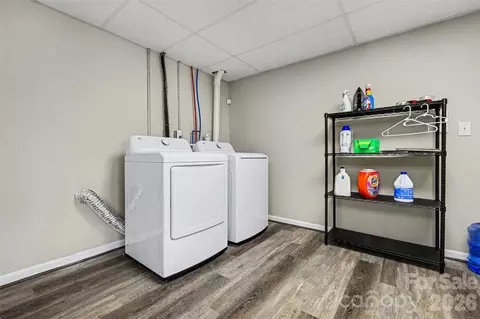 Other - 2061 Gary Ln, Hickory, NC 28602 photo 12 of 13