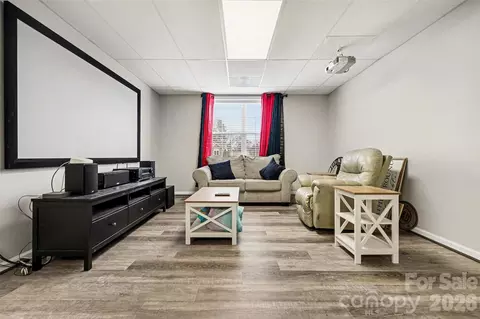 Other - 2061 Gary Ln, Hickory, NC 28602 photo 8 of 13