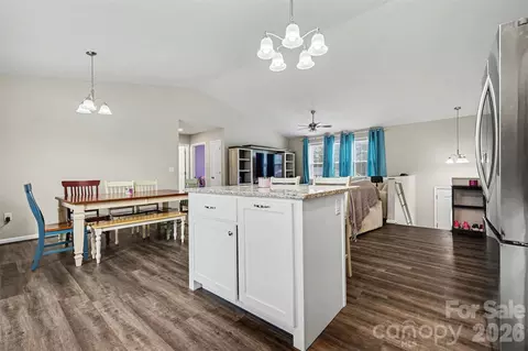 Other - 2061 Gary Ln, Hickory, NC 28602 photo 2 of 13