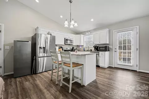 Other - 2061 Gary Ln, Hickory, NC 28602 photo 3 of 13