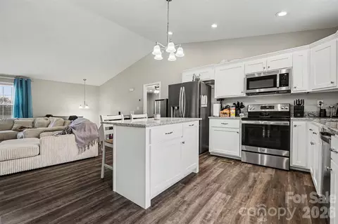 Kitchen - 2061 Gary Ln, Hickory, NC 28602 photo 1 of 1