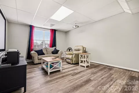 Other - 2061 Gary Ln, Hickory, NC 28602 photo 10 of 13
