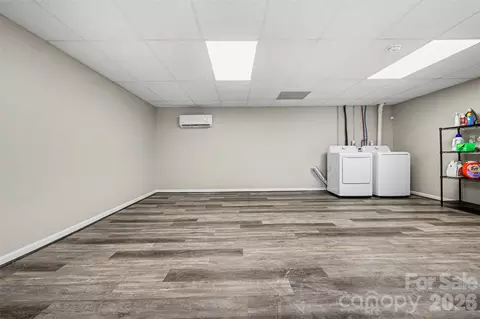 Other - 2061 Gary Ln, Hickory, NC 28602 photo 11 of 13