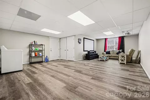 Other - 2061 Gary Ln, Hickory, NC 28602 photo 7 of 13