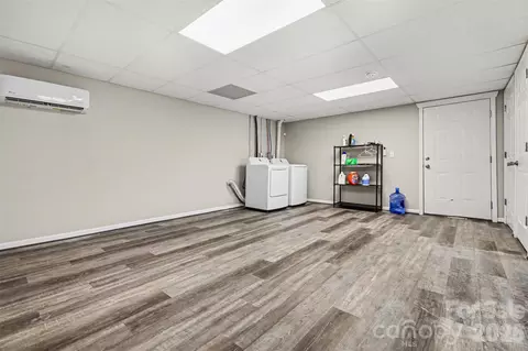 Other - 2061 Gary Ln, Hickory, NC 28602 photo 6 of 13