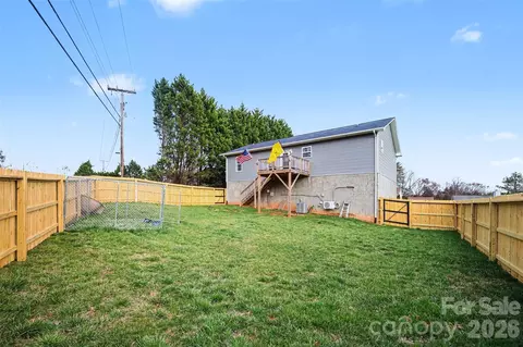 Other - 2061 Gary Ln, Hickory, NC 28602 photo 13 of 13