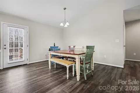 Other - 2061 Gary Ln, Hickory, NC 28602 photo 5 of 13
