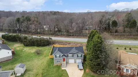 View/Area - 2061 Gary Ln, Hickory, NC 28602 photo 1 of 2