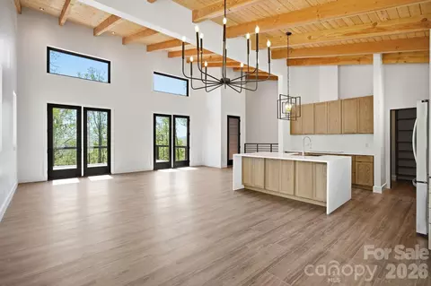102 Sandpiper Palisades St, Hendersonville, NC 28792