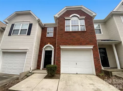 5220 Glenlea Walk Ln, Charlotte, NC 28216