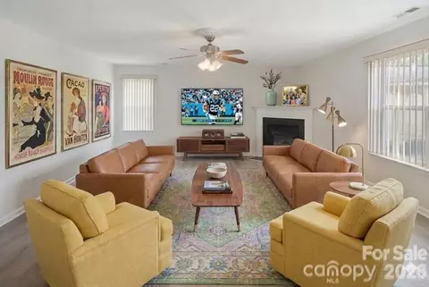 317 Ashton Bluff Cir, Mount Holly, NC 28120