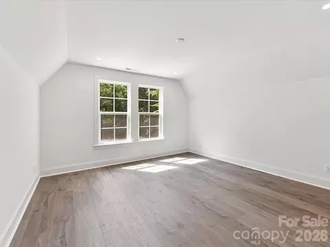 Bedroom - 3830 Mill Run, Terrell, NC 28682 photo 6 of 7