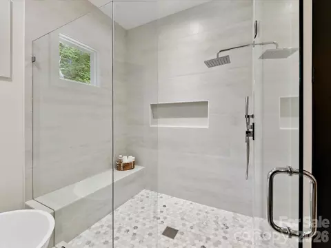 Bath - 3830 Mill Run, Terrell, NC 28682 photo 2 of 5