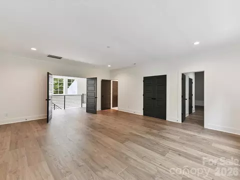 Bedroom - 3830 Mill Run, Terrell, NC 28682 photo 7 of 7