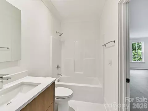 Bath - 3830 Mill Run, Terrell, NC 28682 photo 5 of 5