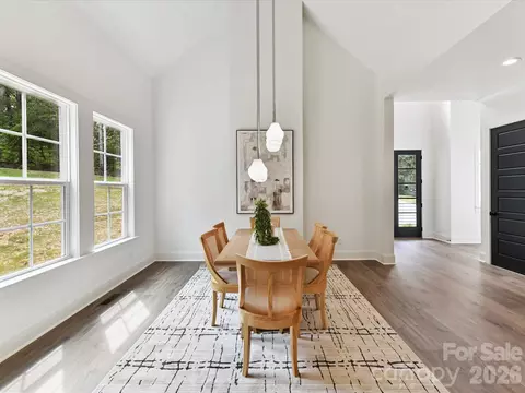 Dining - 3830 Mill Run, Terrell, NC 28682 photo 2 of 2