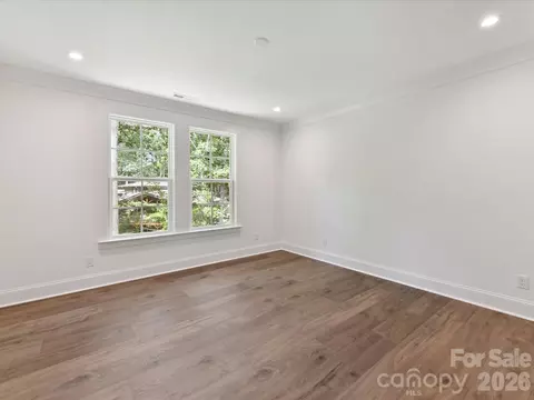 Bedroom - 3830 Mill Run, Terrell, NC 28682 photo 3 of 7
