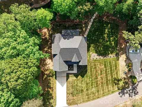 Other - 3830 Mill Run, Terrell, NC 28682 photo 2 of 9