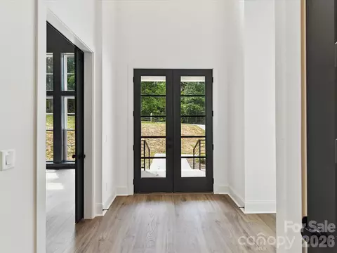 Entry Way - 3830 Mill Run, Terrell, NC 28682 photo 1 of 3