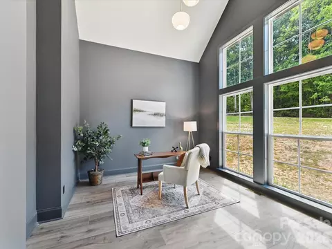 Other - 3830 Mill Run, Terrell, NC 28682 photo 4 of 9