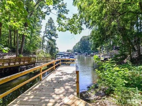 Other - 3830 Mill Run, Terrell, NC 28682 photo 9 of 9