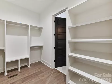 Other - 3830 Mill Run, Terrell, NC 28682 photo 6 of 9