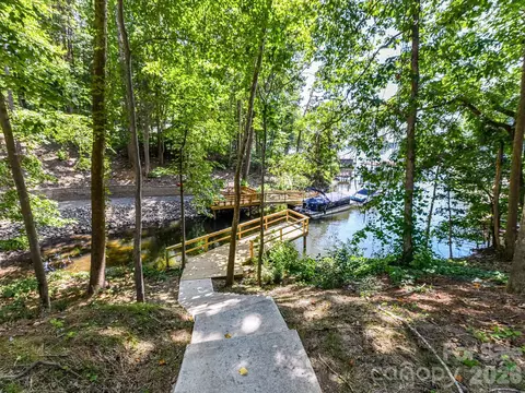 Other - 3830 Mill Run, Terrell, NC 28682 photo 3 of 9