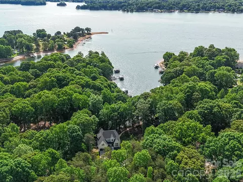 View/Area - 3830 Mill Run, Terrell, NC 28682 photo 1 of 2