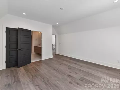 Bedroom - 3830 Mill Run, Terrell, NC 28682 photo 5 of 7