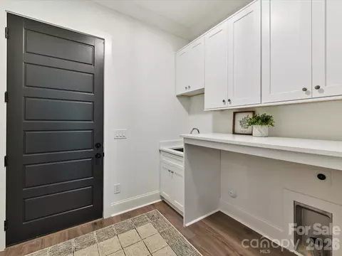 Other - 3830 Mill Run, Terrell, NC 28682 photo 8 of 9