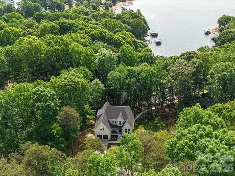 3830 Mill Run, Terrell, NC 28682