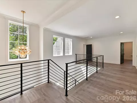 Entry Way - 3830 Mill Run, Terrell, NC 28682 photo 3 of 3