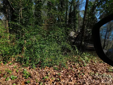 000 Todd Ne Dr NE, Concord, NC 28025