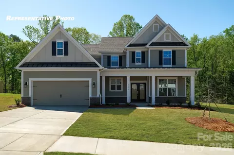 6178 Sylvan Dr, Denver, NC 28037