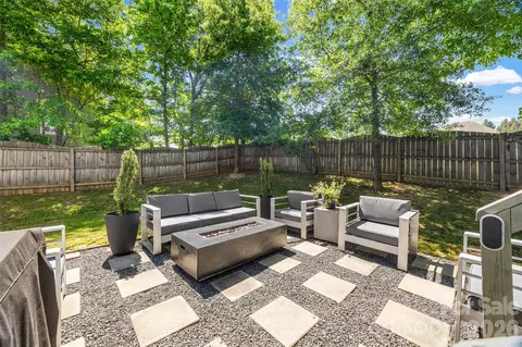 Exterior - 252 Hydrangea Dr, Clover, SC 29710 photo 5 of 8