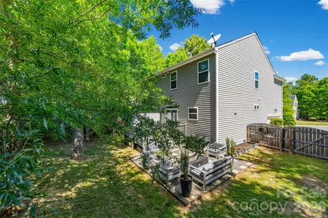 Exterior - 252 Hydrangea Dr, Clover, SC 29710 photo 7 of 8