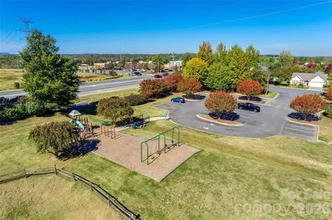 View/Area - 252 Hydrangea Dr, Clover, SC 29710 photo 1 of 2