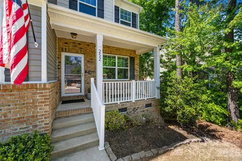 Exterior - 252 Hydrangea Dr, Clover, SC 29710 photo 2 of 8