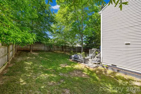 Other - 252 Hydrangea Dr, Clover, SC 29710 photo 11 of 13