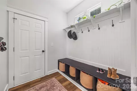 Entry Way - 252 Hydrangea Dr, Clover, SC 29710 photo 3 of 3