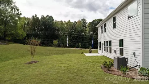 Other - 3117 Spring Iris Dr, Denver, NC 28037 photo 4 of 22