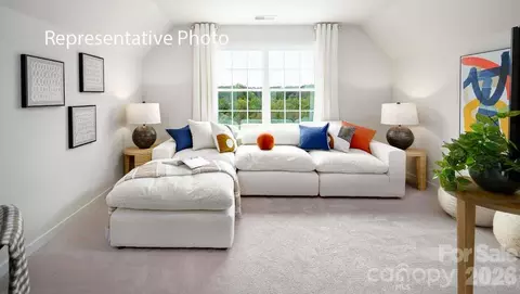 Other - 3117 Spring Iris Dr, Denver, NC 28037 photo 11 of 22