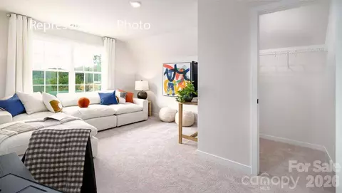 Other - 3117 Spring Iris Dr, Denver, NC 28037 photo 12 of 22